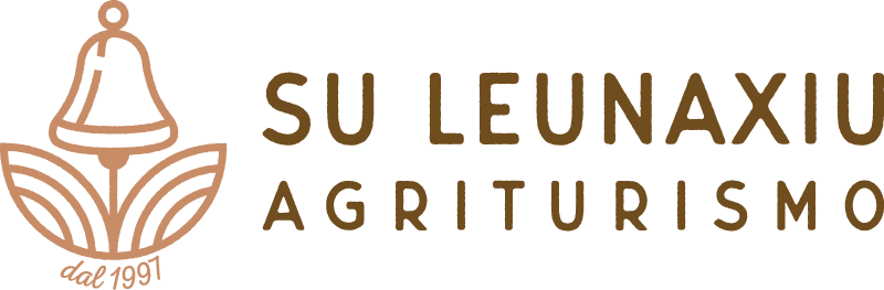 Agriturismo Su Leunaxiu